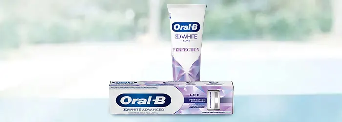 8-Types-de-dentifrices