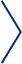 Right Arrow
