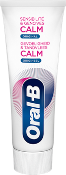 premium toothpaste undefined
