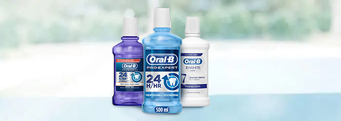 Quel est le meilleur bain de bouche  article link