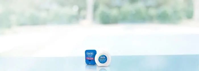 Les avantages des différents types de fils dentaires article link