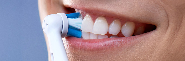 Caries dents du fond Plaque Bactéries article link