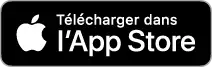 Télécharger dans l’APP STORE