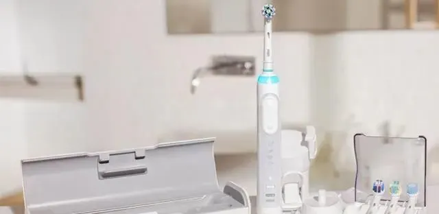 pgone/oralb/fr-fr/prod/images/kuioppgrbxemf8wpytzs