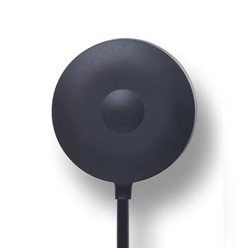 Chargeur Magnétique Oral-B iO Noir