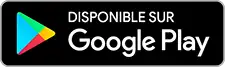 OBTENEZ-LA DANS Google Play