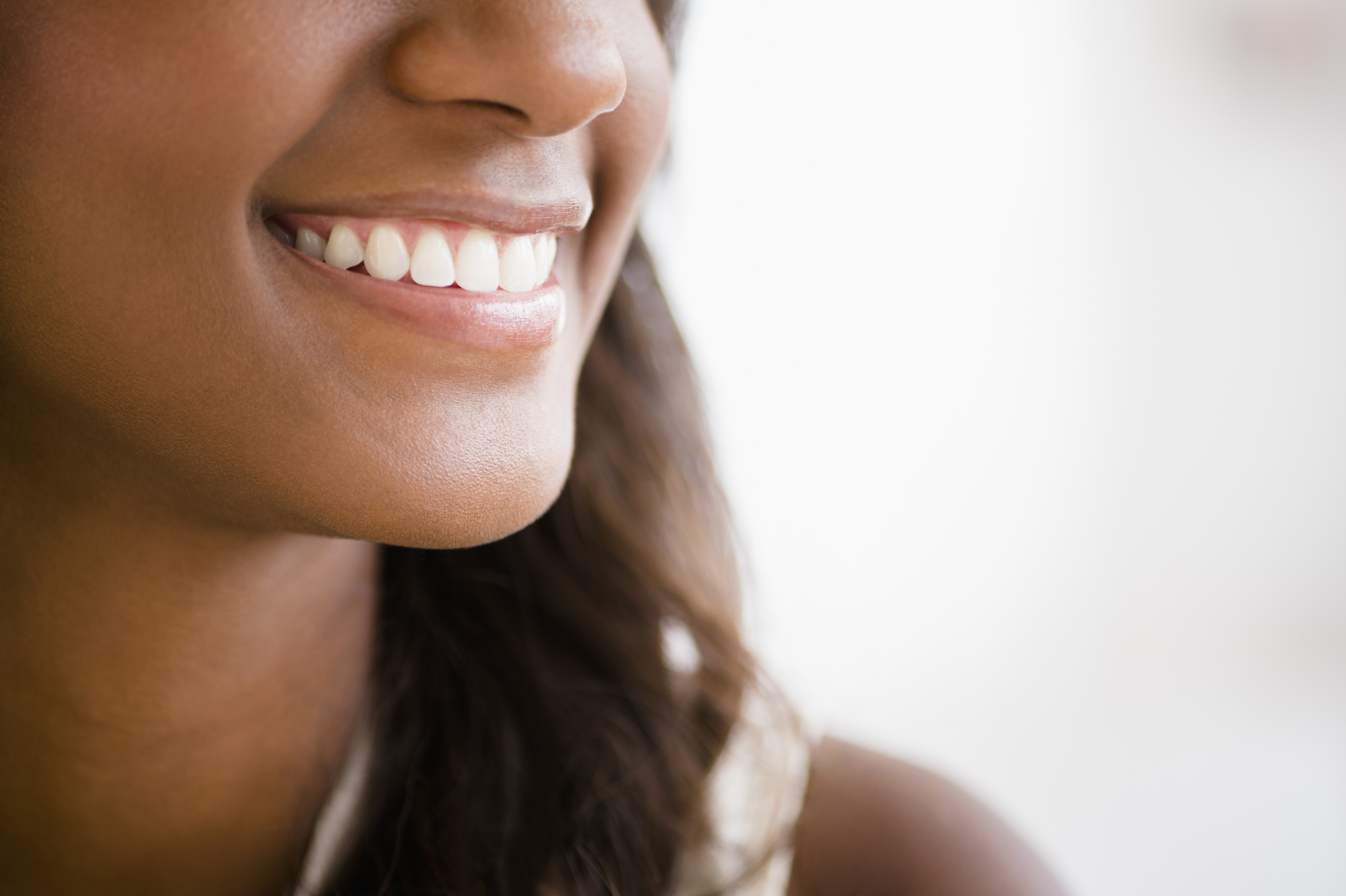Comment nettoyer votre implant dentaire article link