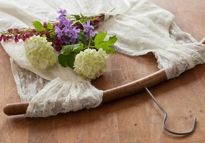 Comment brosser vos dents avec une brosse manuelle article link