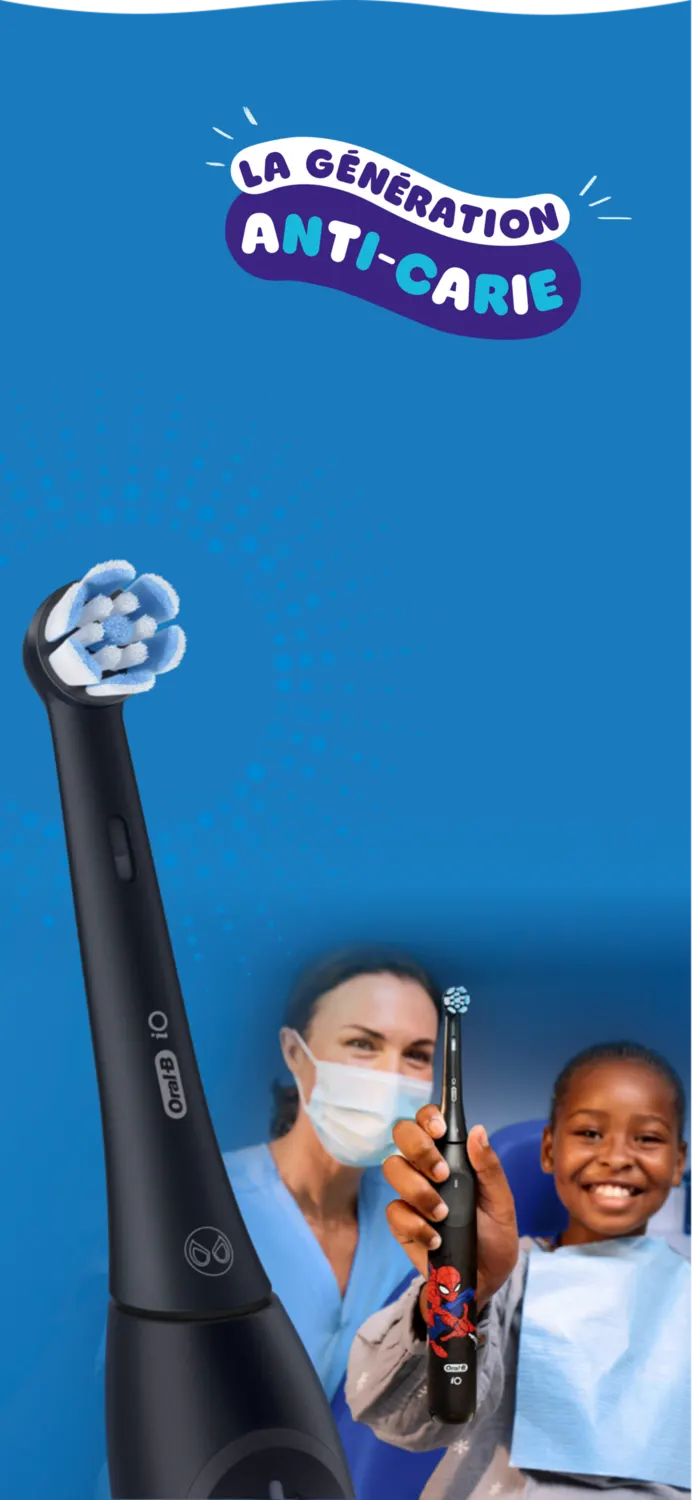 Feature Brush image