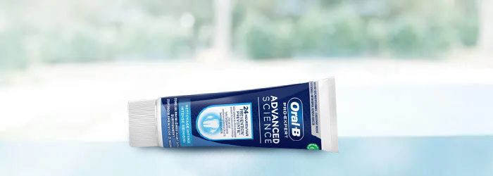 Choisissez le meilleur dentifrice pour vous article link
