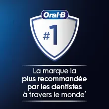 *Basé sur des enquêtes menées entre novembre 2019 et juin 2021 et confirmé comme étant statistiquement fiable avec un seuil de confiance de 95 % par Radius Illumination en septembre 2021.