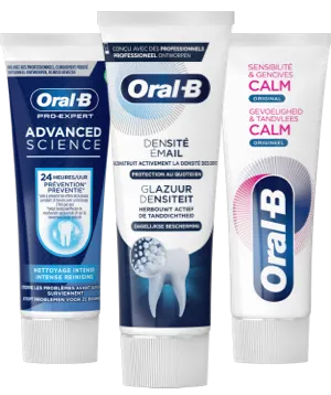 premium toothpaste 