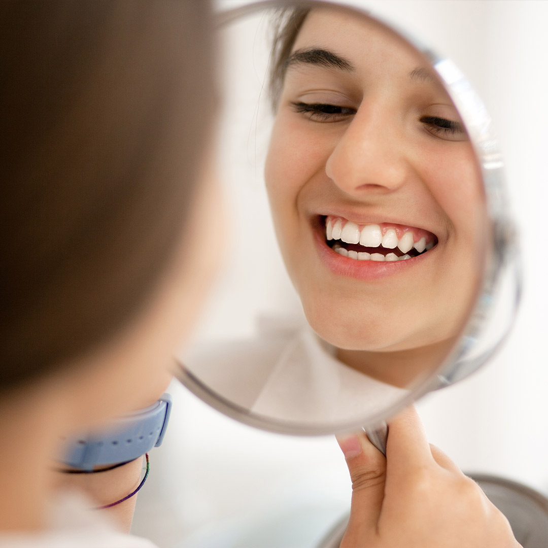 Le Meilleur dentifrice pour la sensibilité dentaire article link