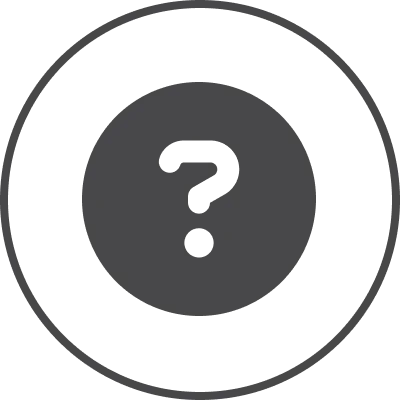 Questions concernant l'expédition