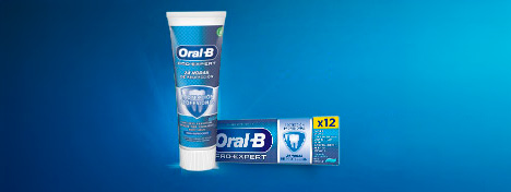 Dentifrice gencives et émail article link