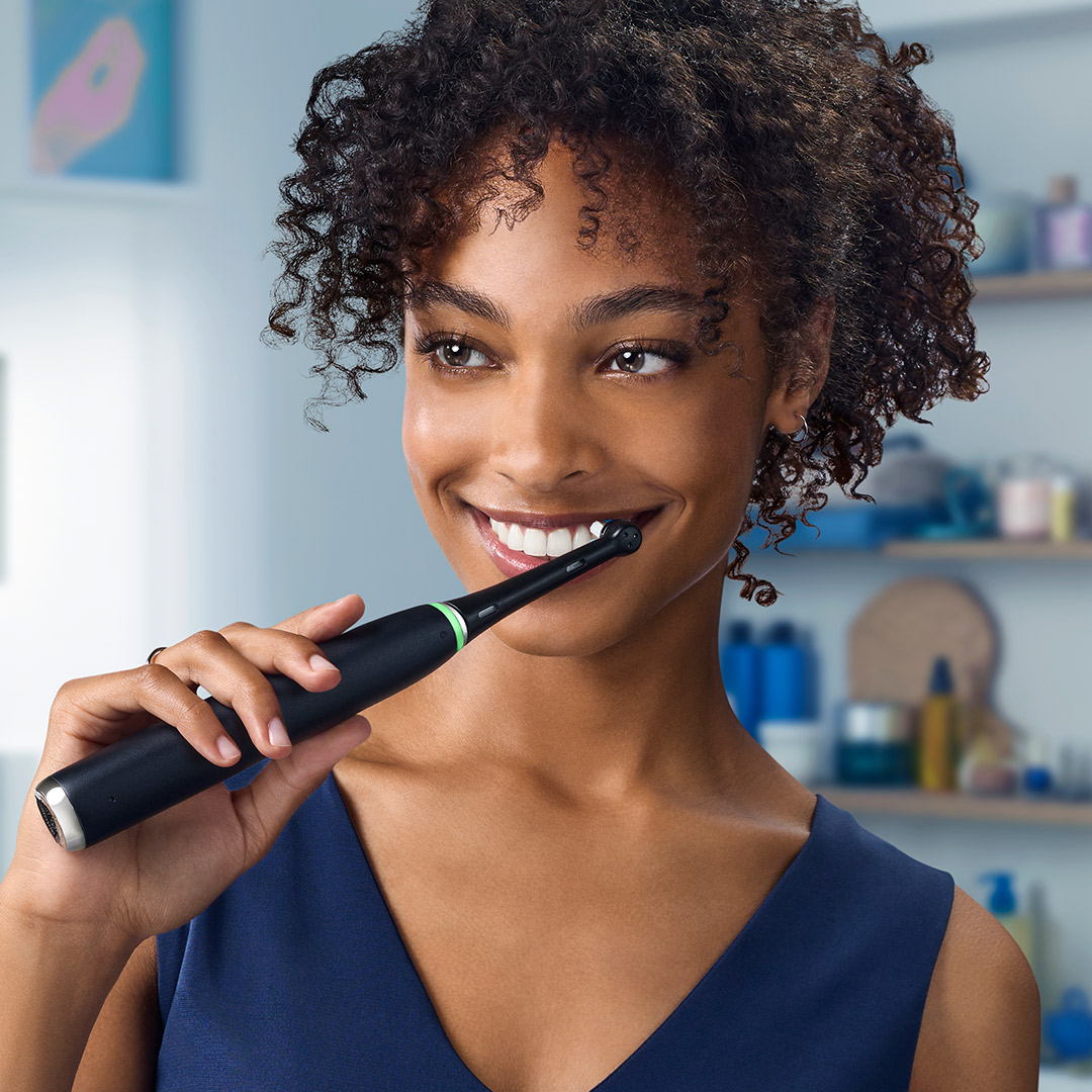 Comment reconnaître et traiter la stomatodynie ? article link