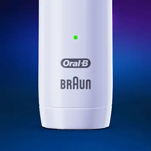 SBS - Oral-B Pro 3 - 3000 CrossAction - Brosse À Dents Électrique - image 6 