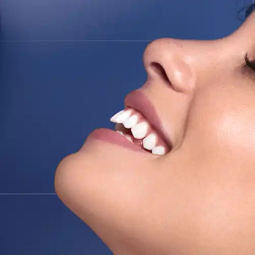 SBS - Oral-B Pro 3 - 3000 CrossAction - Bàn chải đánh răng điện - hình 3
