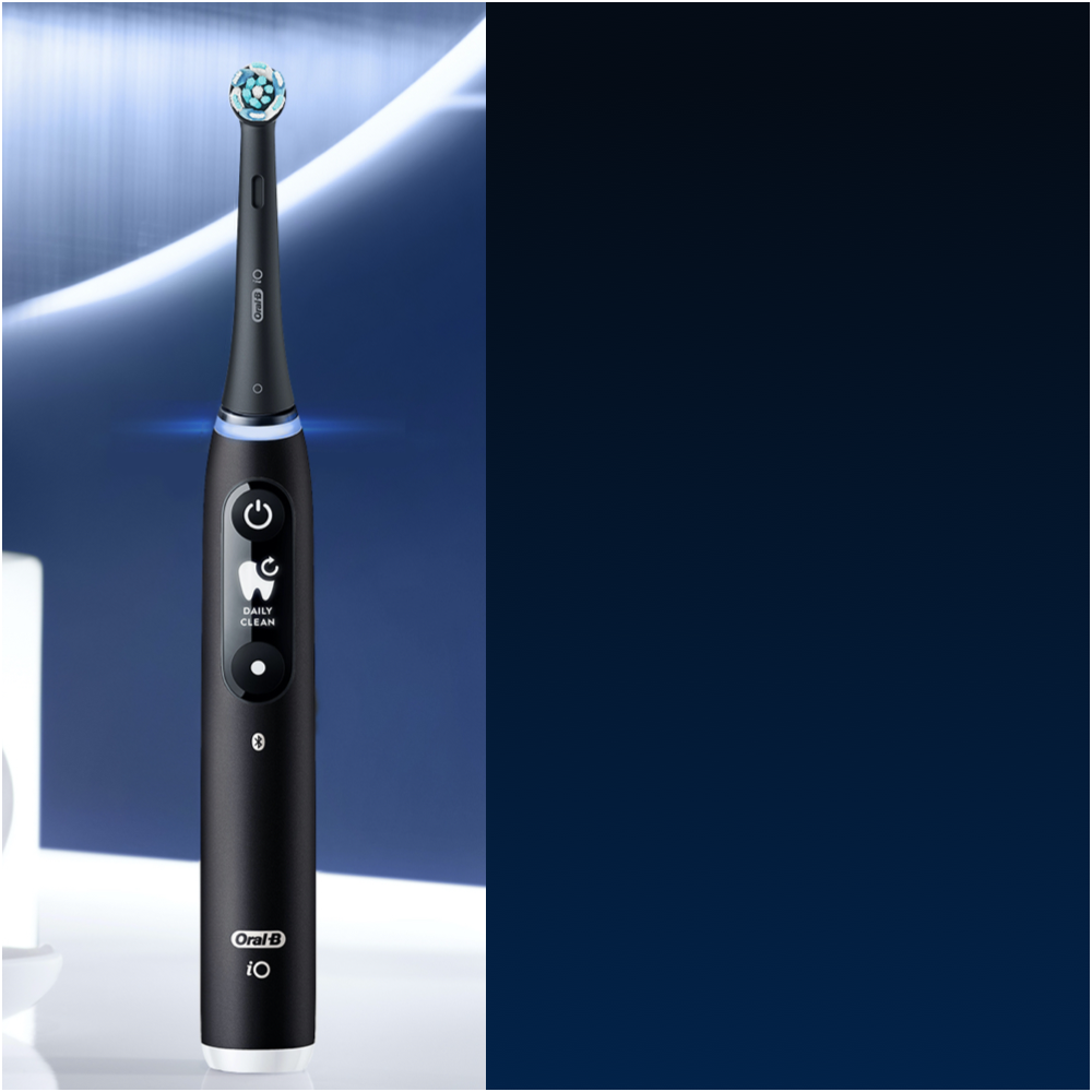 chargeur brosse a dents oral b 3757 ne fonctionne plus - Chargeur,  transformateur - Braun