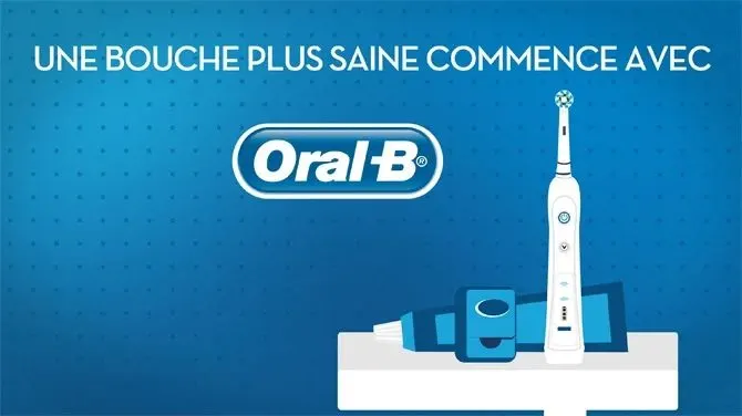 Quel est le meilleur bain de bouche ?