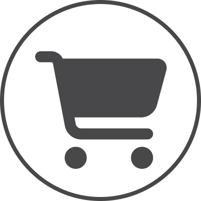Acheter en ligne