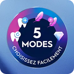 5modesDelighter 1