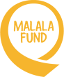 Malala Fund