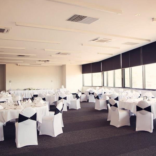 Photo of Functions By The Bay