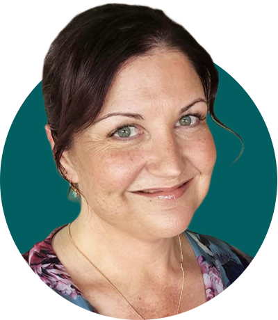 Photo of Natasha Burford