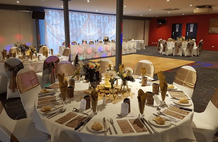 Photo of Grand Central