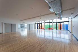 Photo of Gregory Hills Community Centre