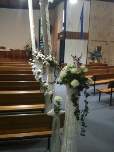 Photo of Bankstown District Uniting Church