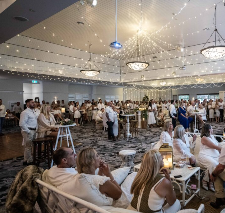 Photo of Hillstone - St Lucia