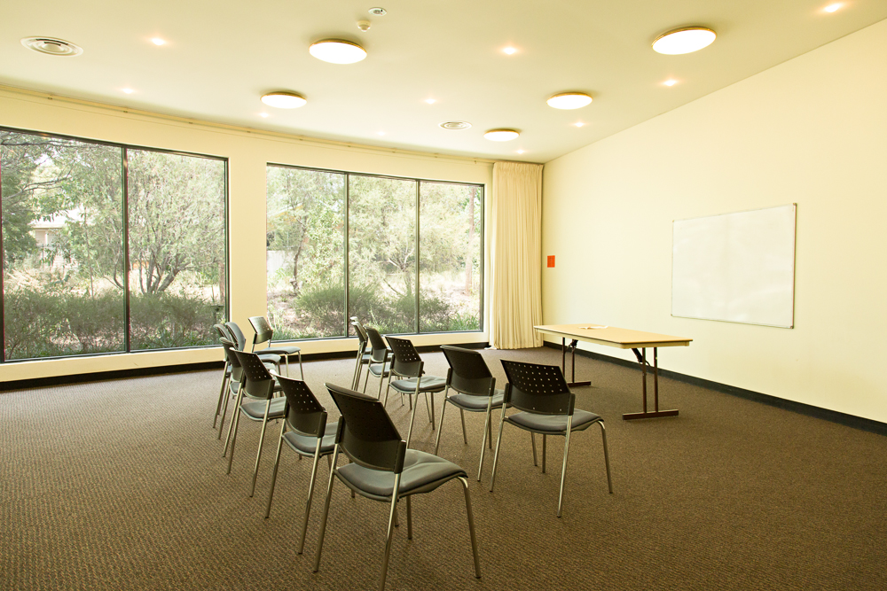 Photo of Maroondah Federation Estate