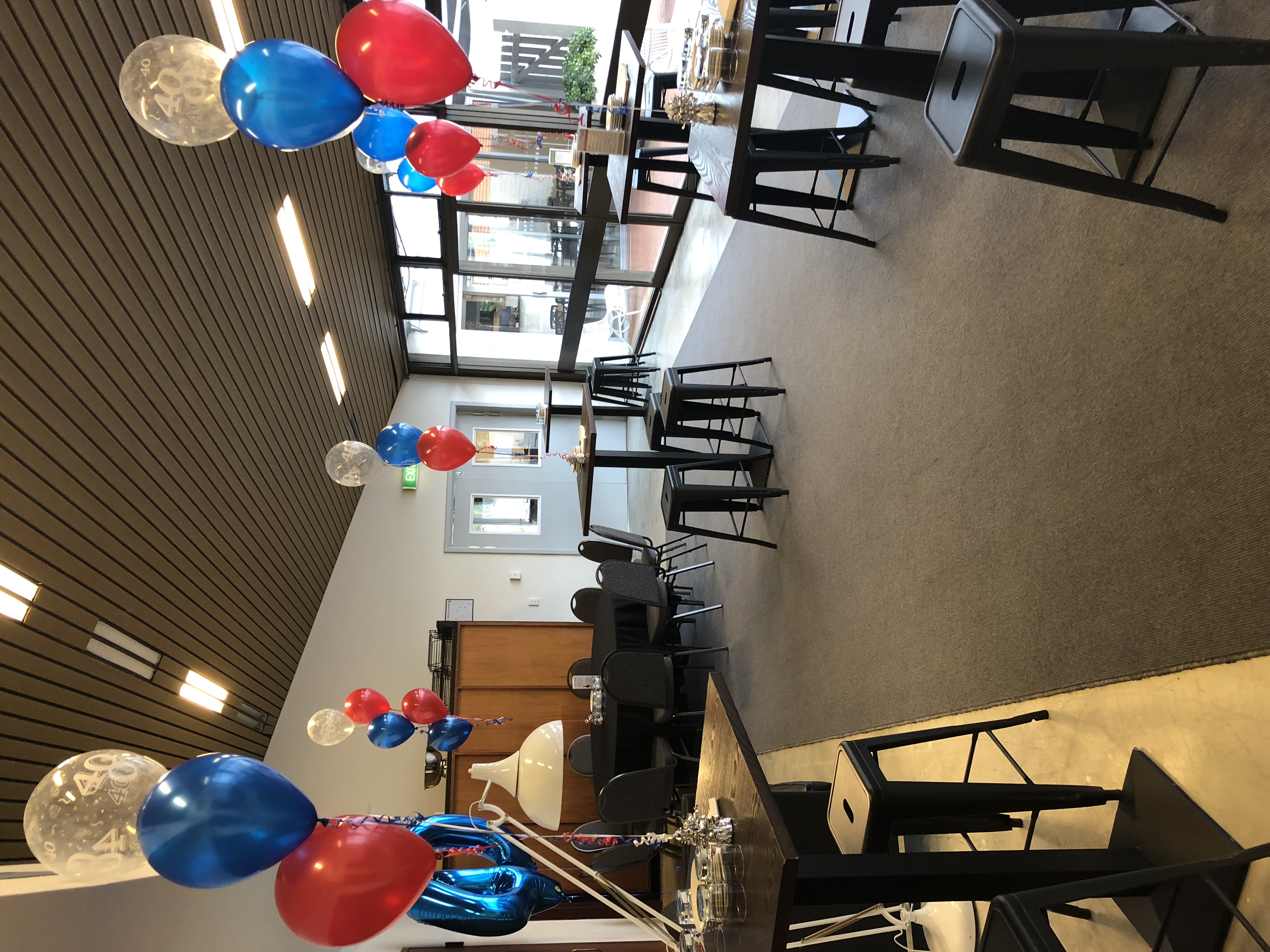 Photo of Hotel Clipper