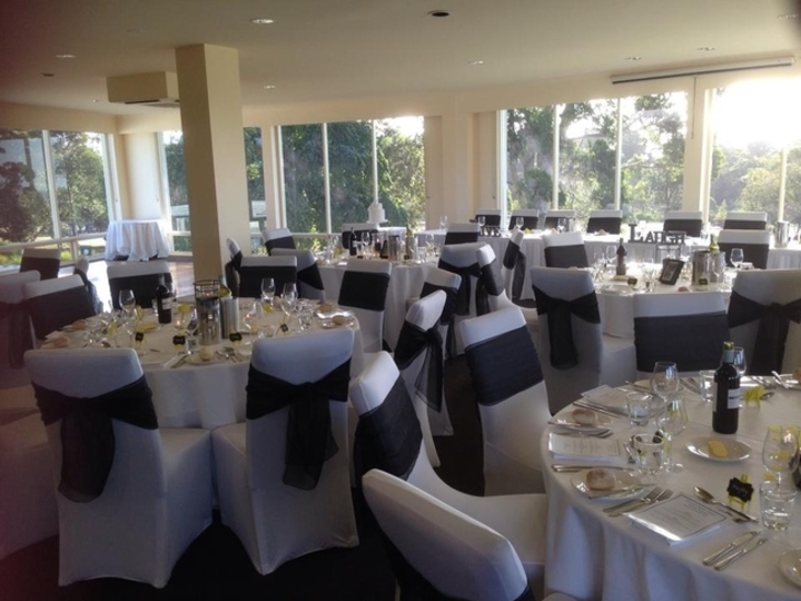 Photo of Mornington Golf Club