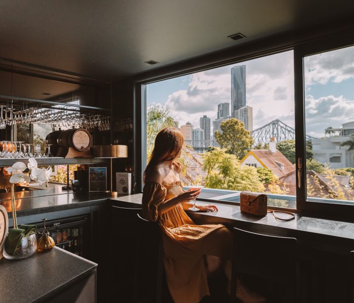 Photo of Spicers Balflour Hotel