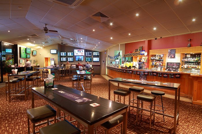 Photo of Brook Hotel