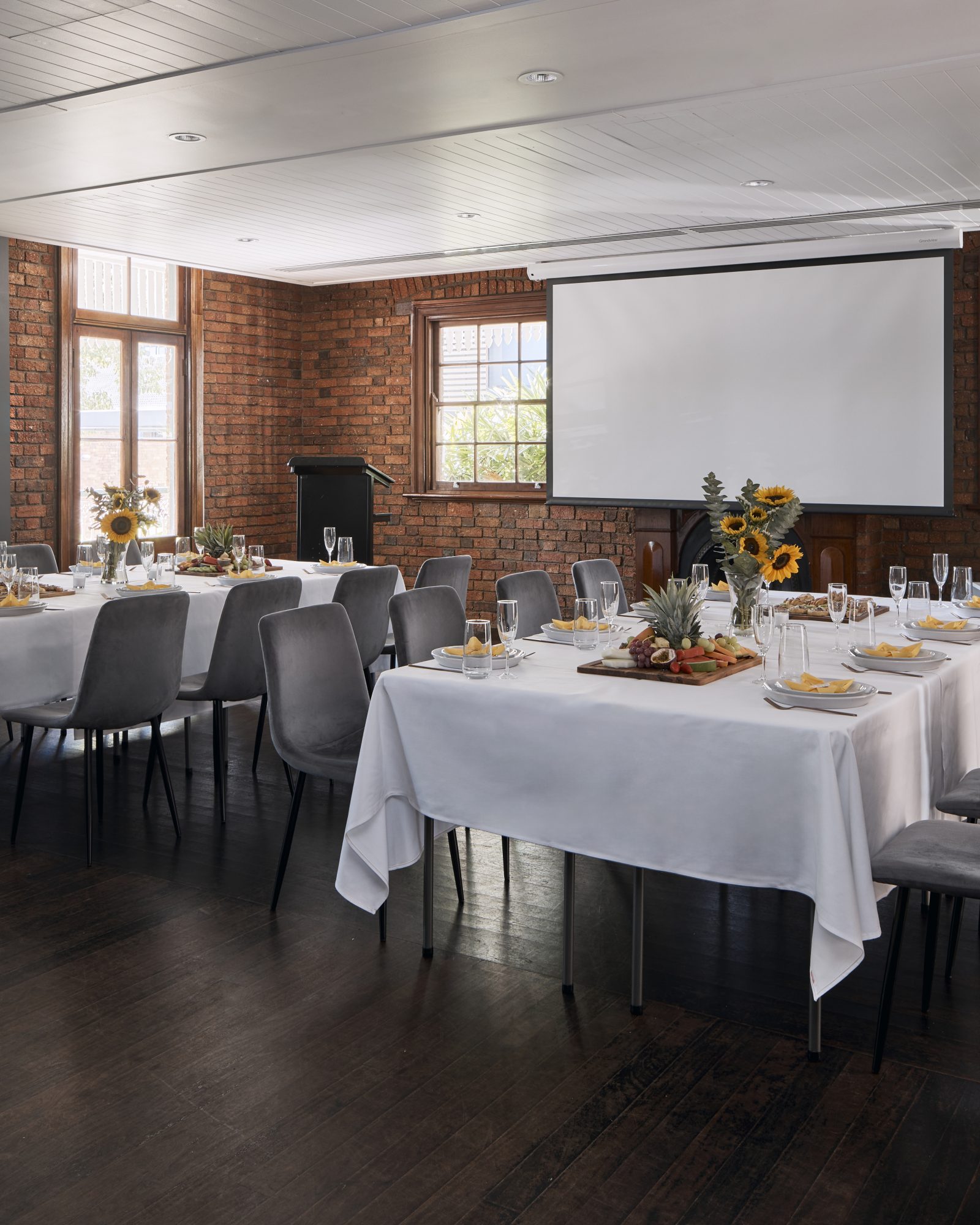 Photo of Kennigo Hotel - Brisbane