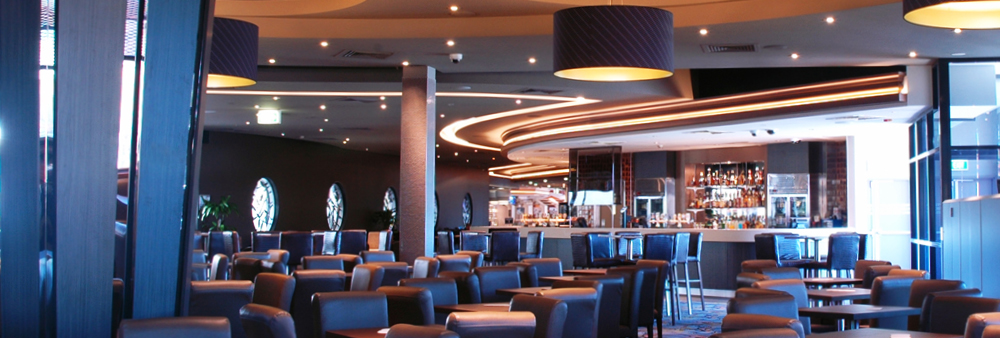 Photo of Penrith RSL