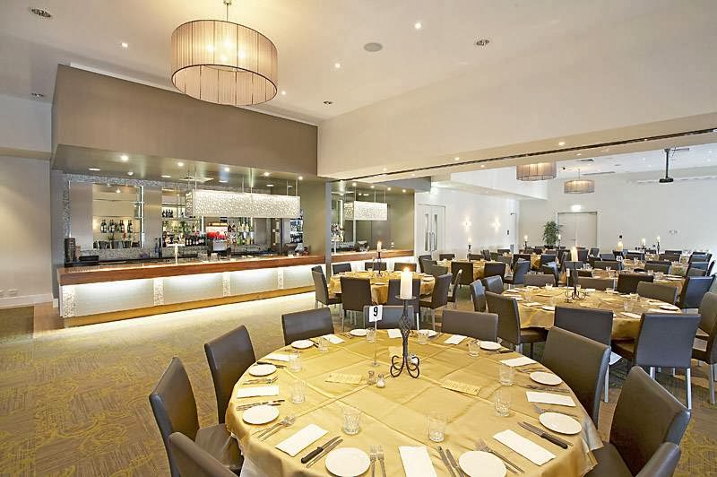 Photo of Frankston RSL