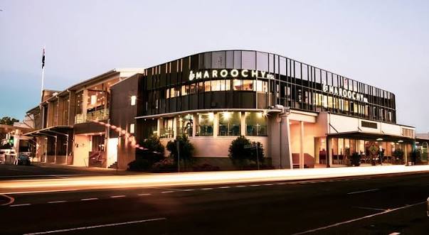 Maroochy RSL
