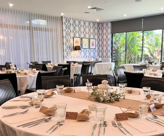 Photo of Narangba Valley Tavern