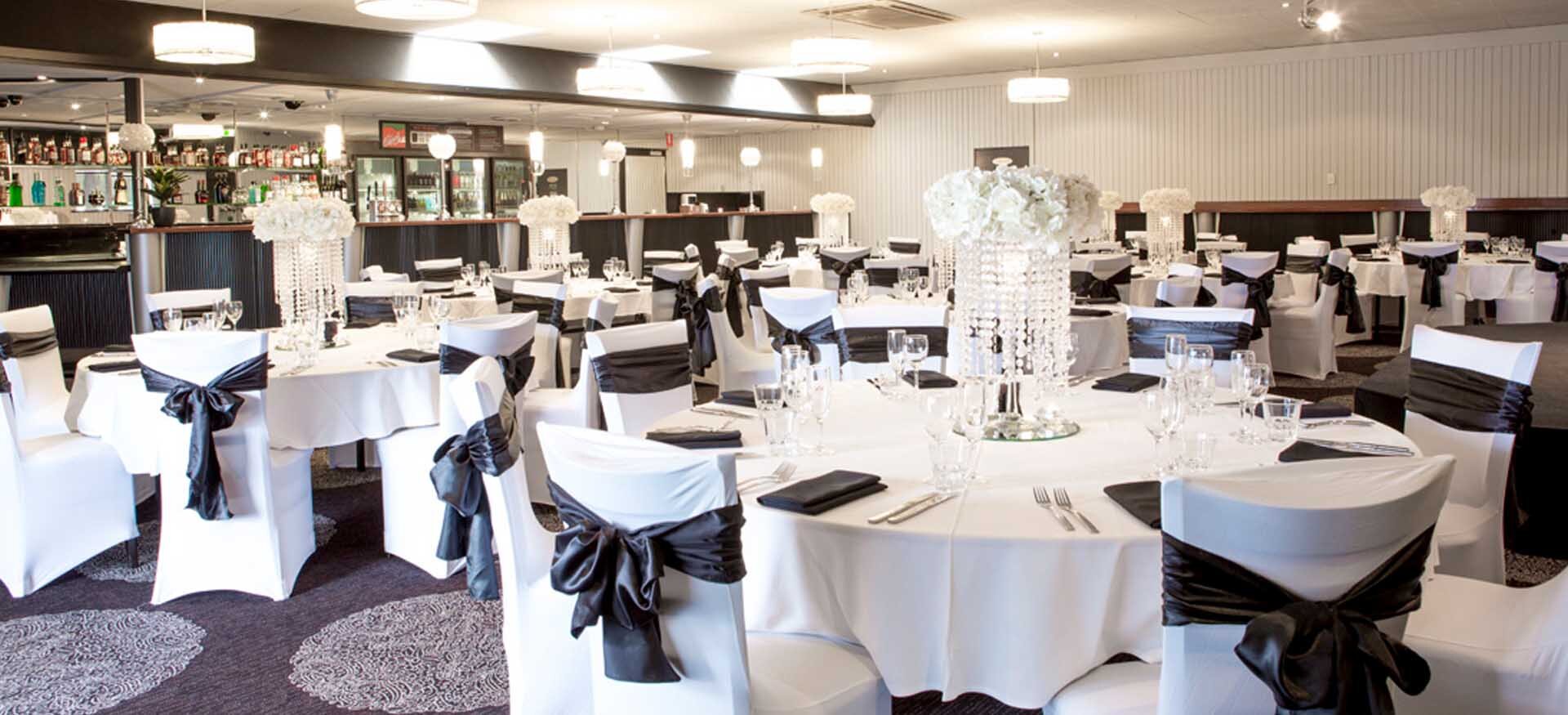 Photo of Eureka Tavern