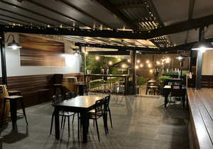 Photo of JD's Bar & Grill