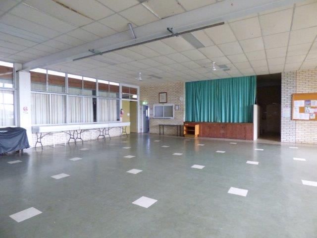 Photo of Capalaba Uniting Church