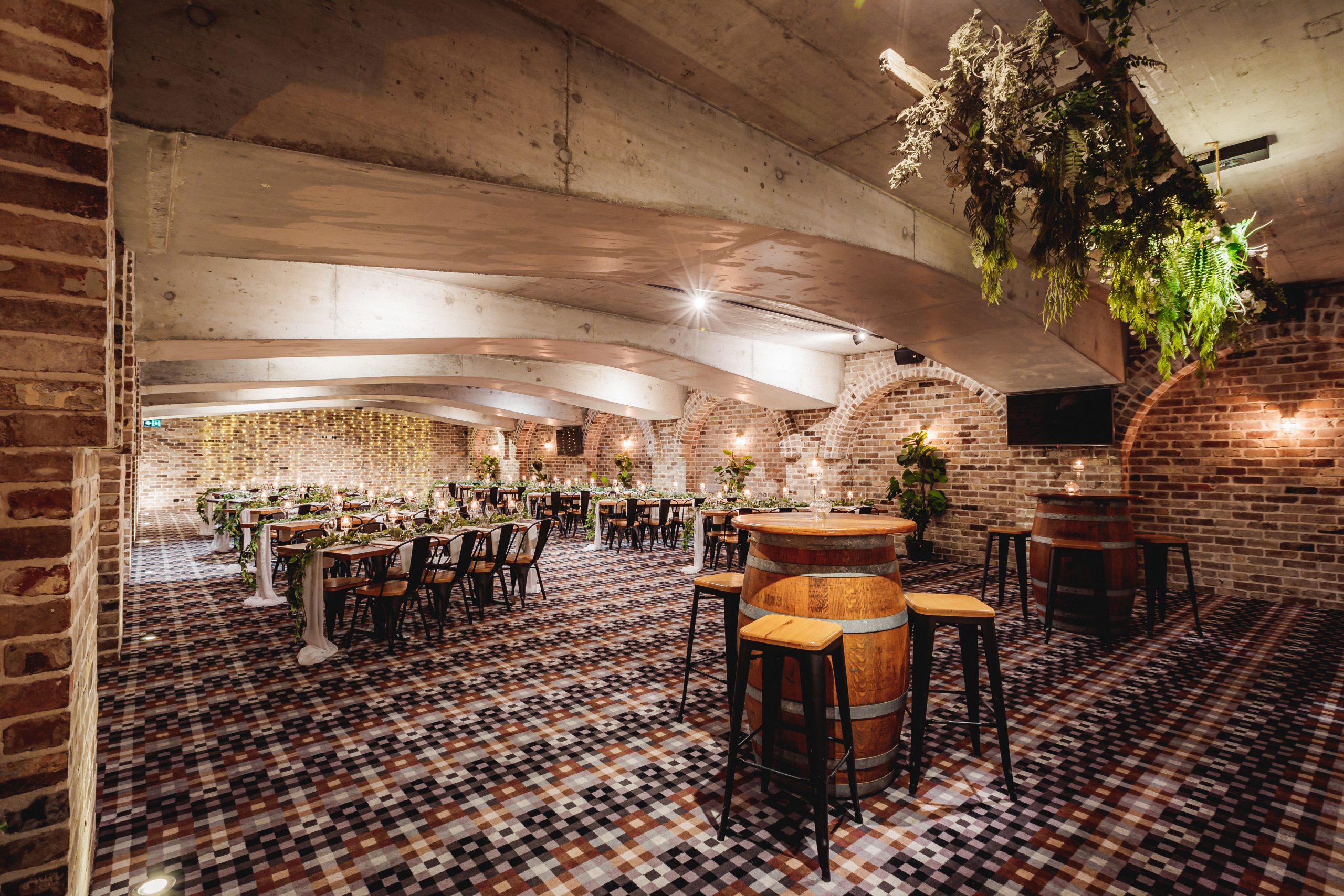 Photo of Sandstone Point Hotel