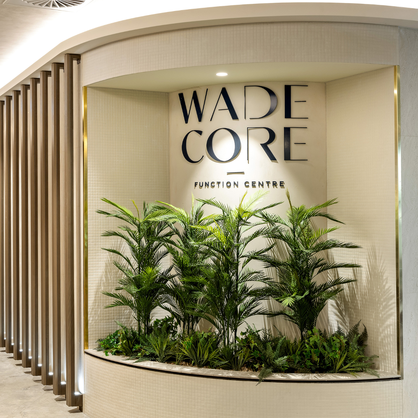 Photo of Carina Leagues Club