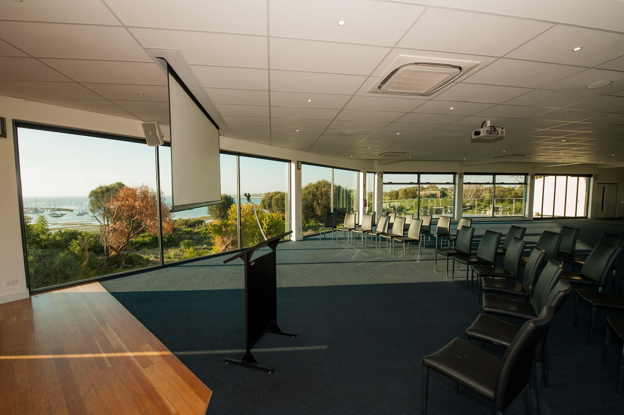 Photo of Sandy by the Bay