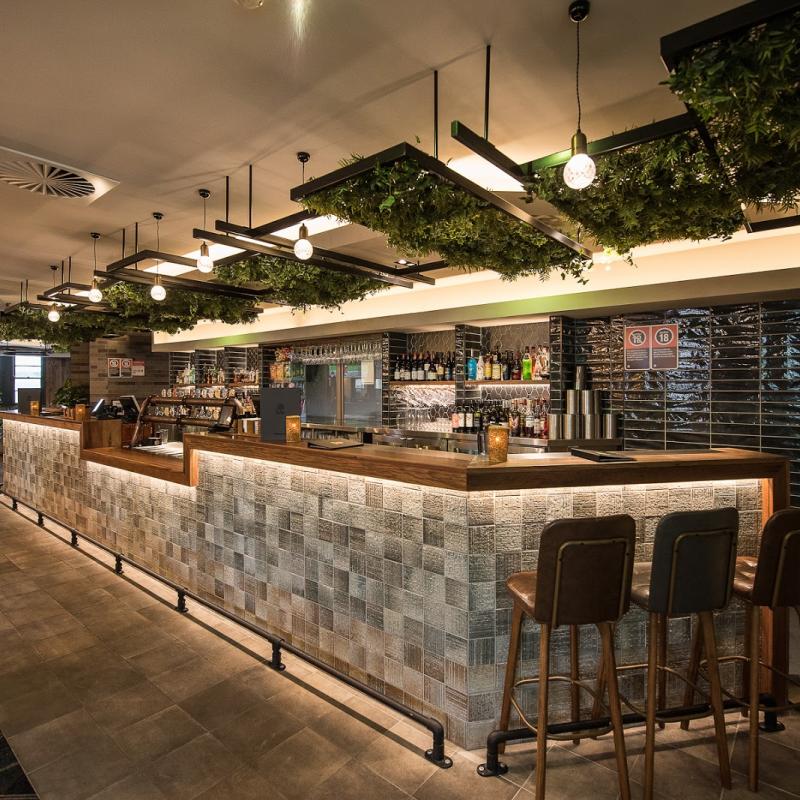 Photo of Chelsea Hotel